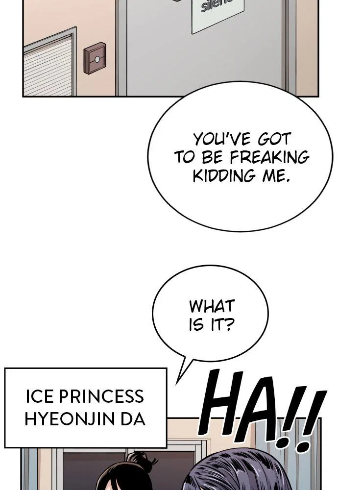 Chapter 69 - Image 34