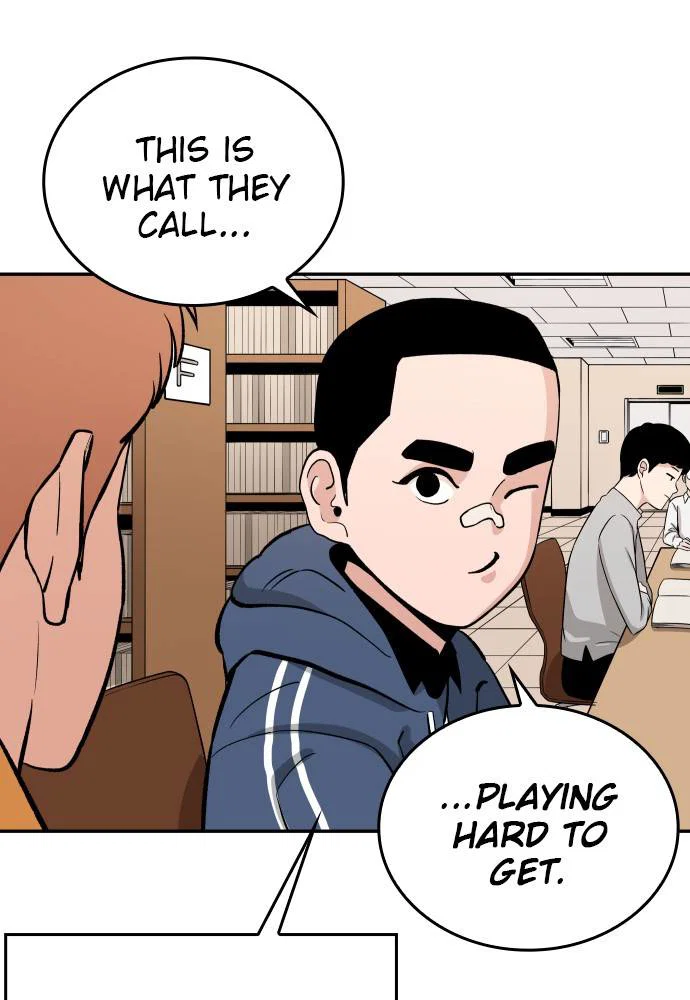 Chapter 69 - Image 40