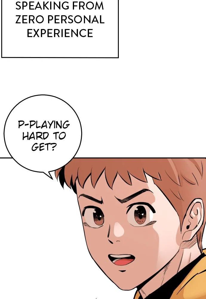 Chapter 69 - Image 41