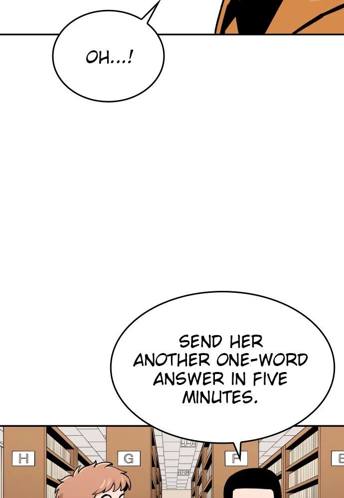 Chapter 69 - Image 42