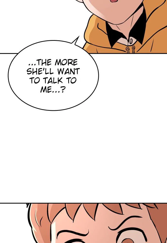 Chapter 69 - Image 47