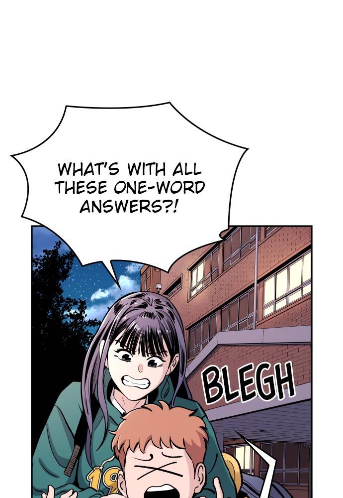 Chapter 69 - Image 55