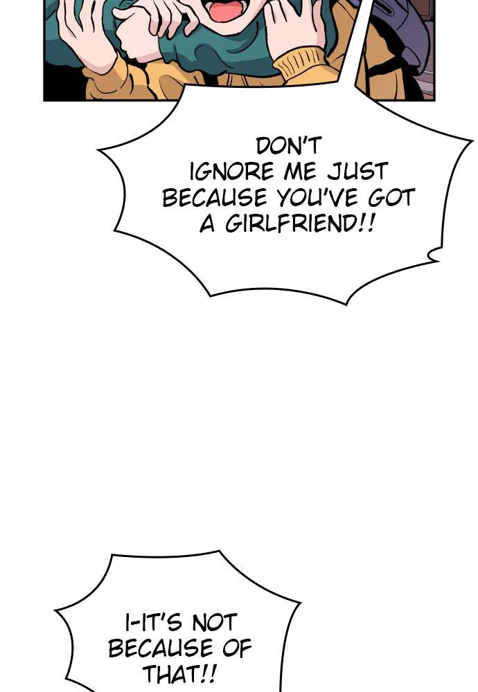 Chapter 69 - Image 56