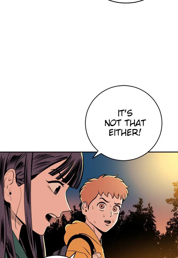 Chapter 69 - Image 60