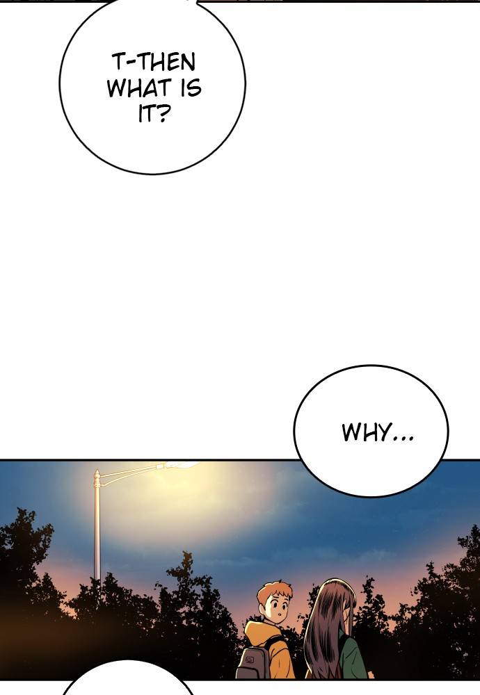 Chapter 69 - Image 61