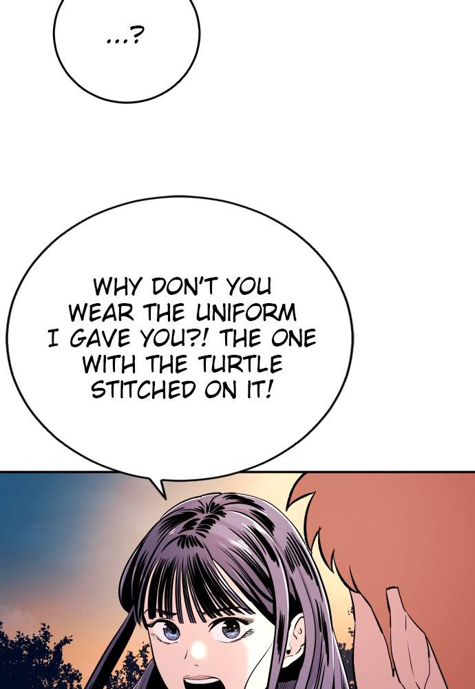 Chapter 69 - Image 62