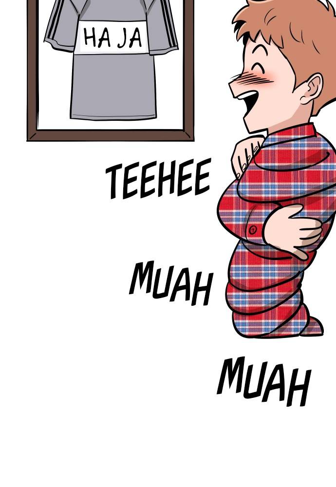 Chapter 69 - Image 69