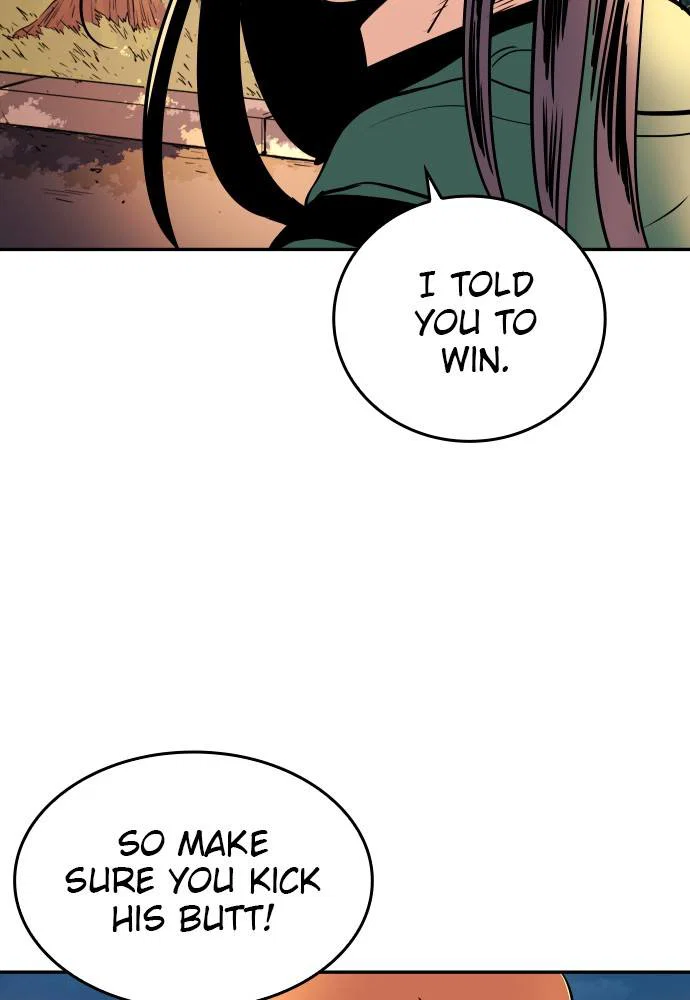 Chapter 69 - Image 84