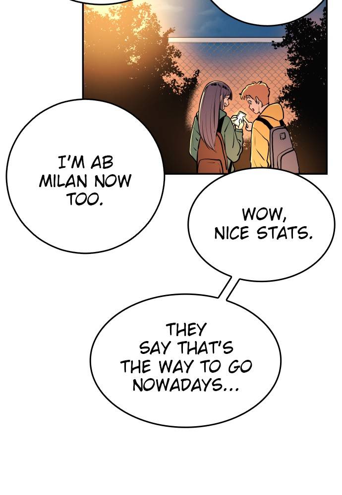 Chapter 69 - Image 87