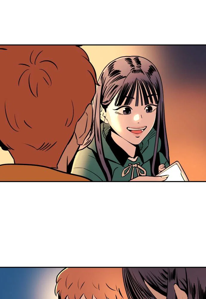 Chapter 69 - Image 88