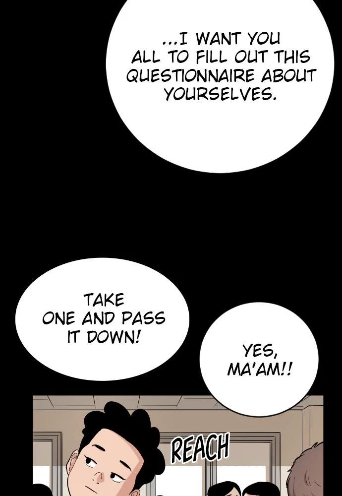 Chapter 69 - Image 93