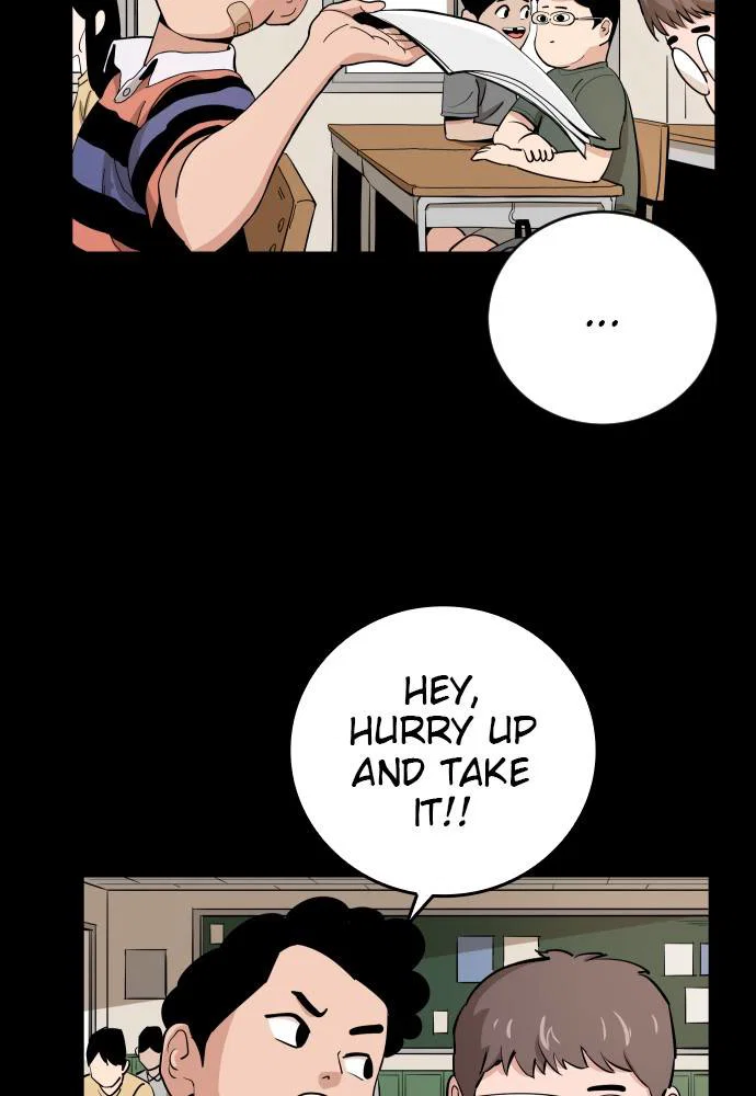 Chapter 69 - Image 94