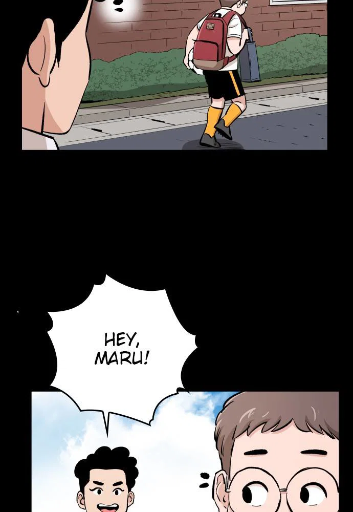 Chapter 69 - Image 99