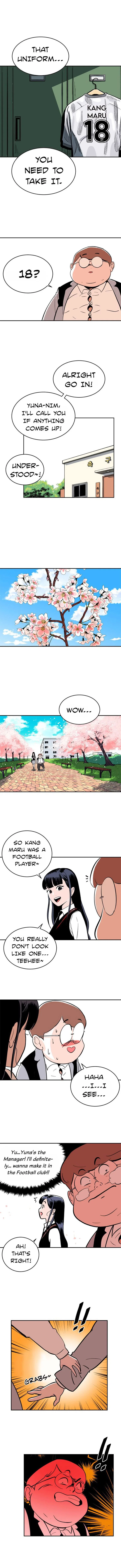 Chapter 7 - Image 11