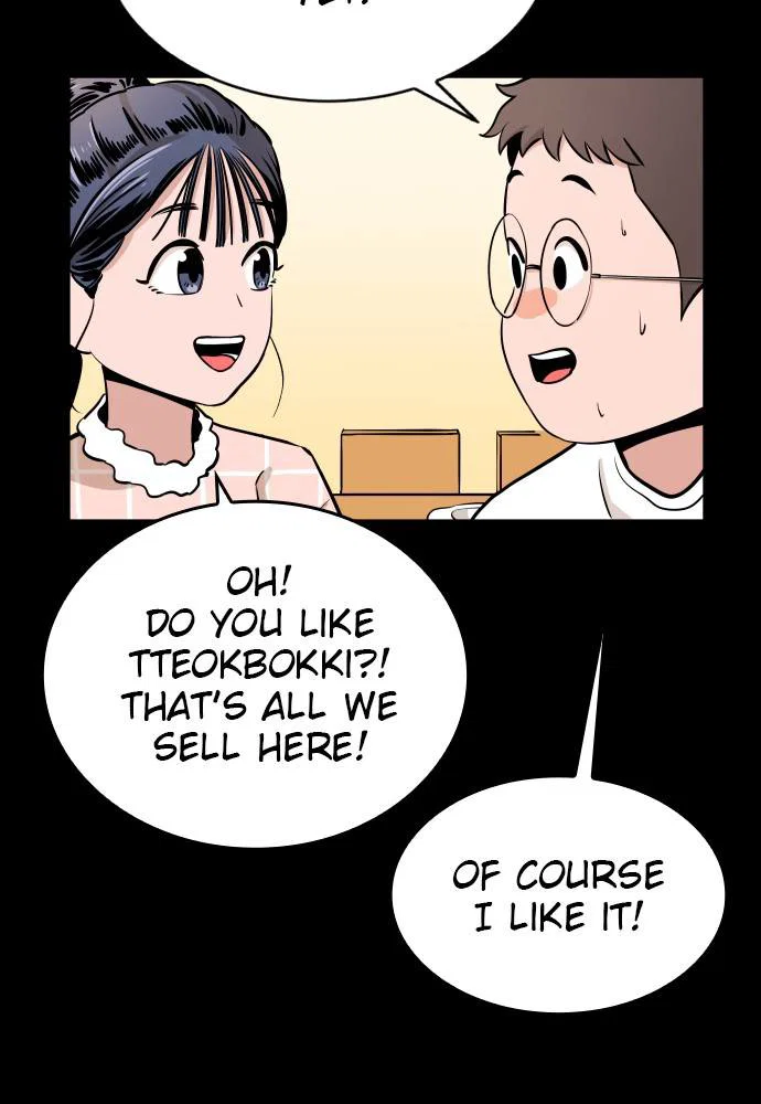 Chapter 70 - Image 10