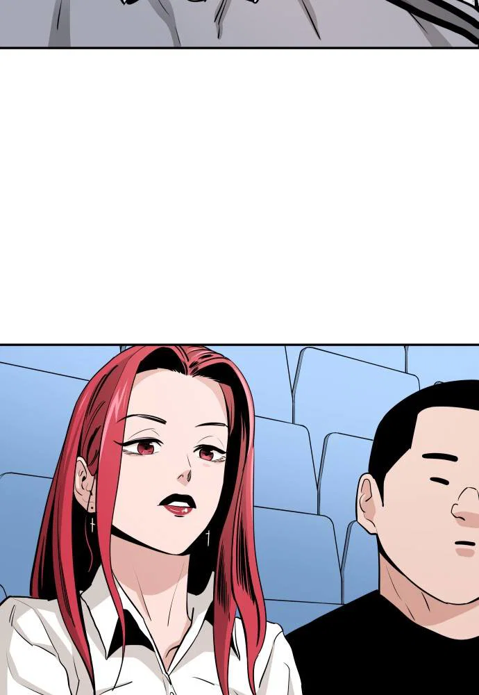 Chapter 70 - Image 100