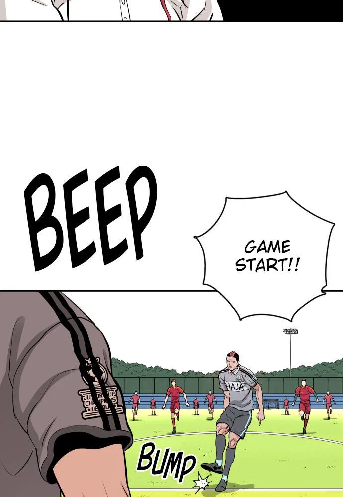 Chapter 70 - Image 101