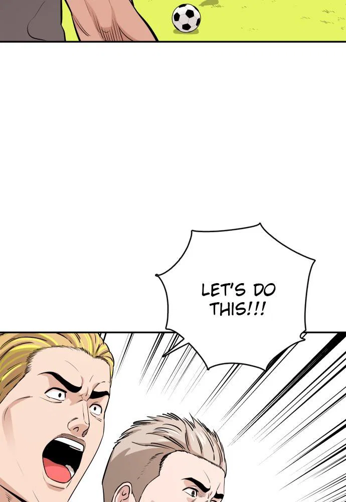 Chapter 70 - Image 102