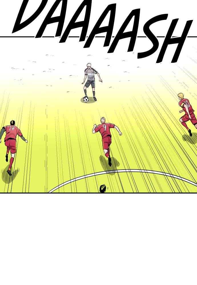 Chapter 70 - Image 104