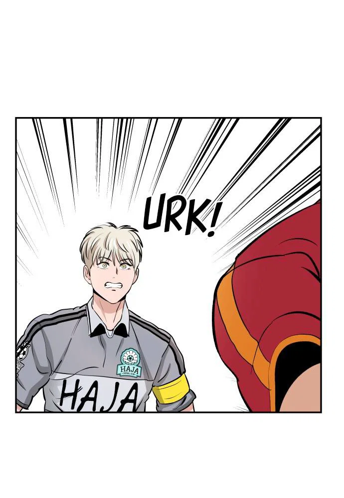 Chapter 70 - Image 106