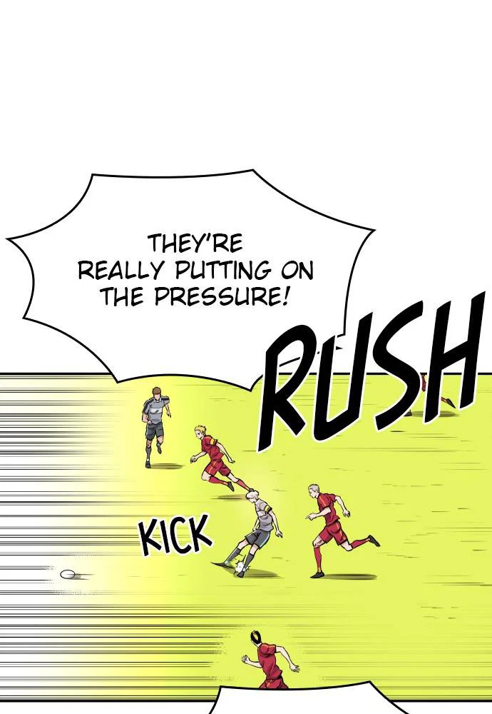 Chapter 70 - Image 107