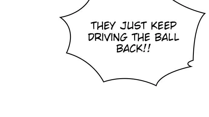 Chapter 70 - Image 108