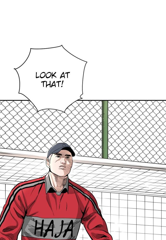 Chapter 70 - Image 109