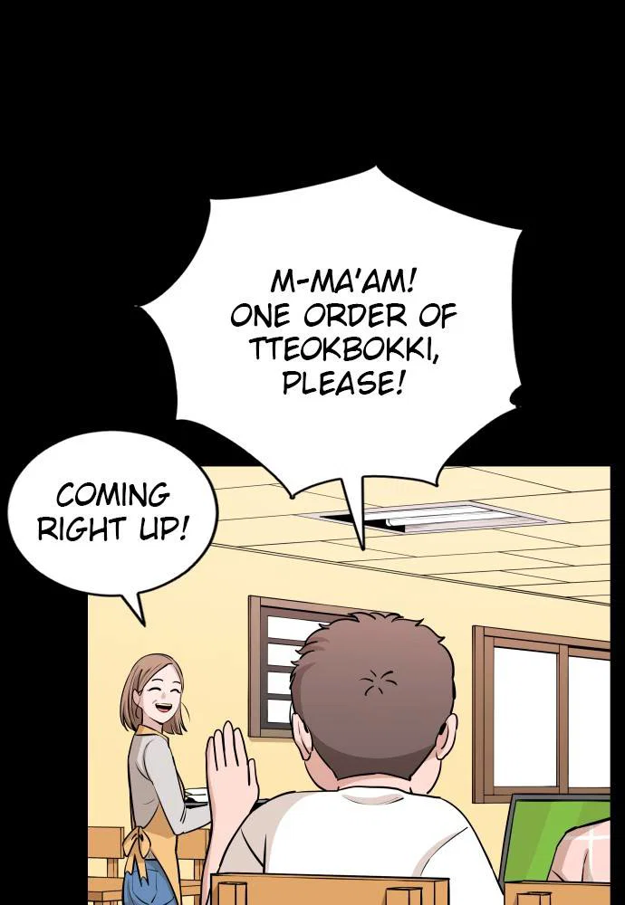 Chapter 70 - Image 11