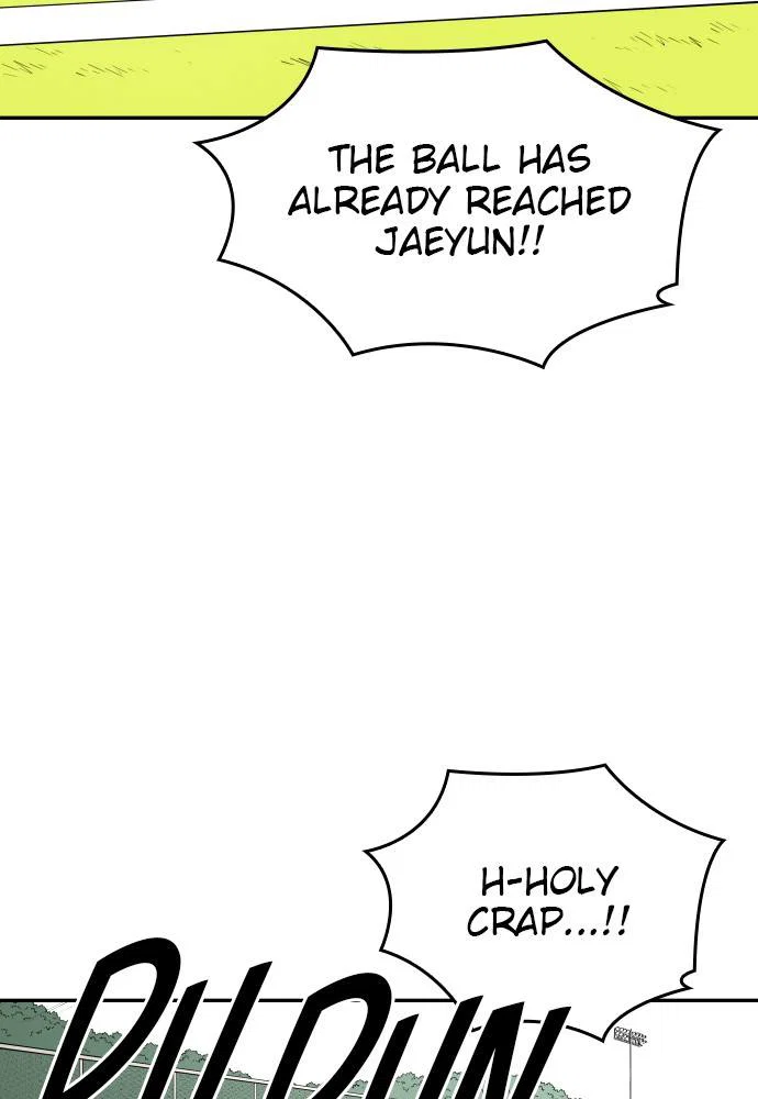 Chapter 70 - Image 111