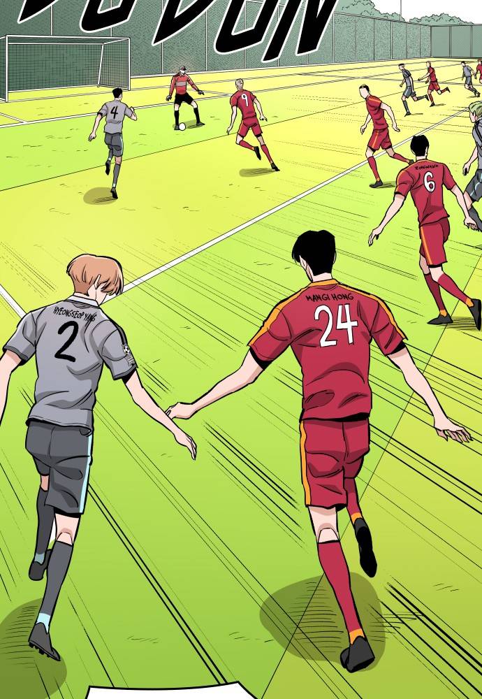 Chapter 70 - Image 112