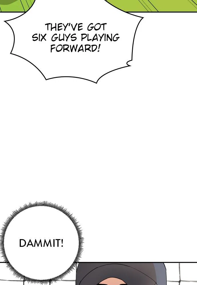 Chapter 70 - Image 113