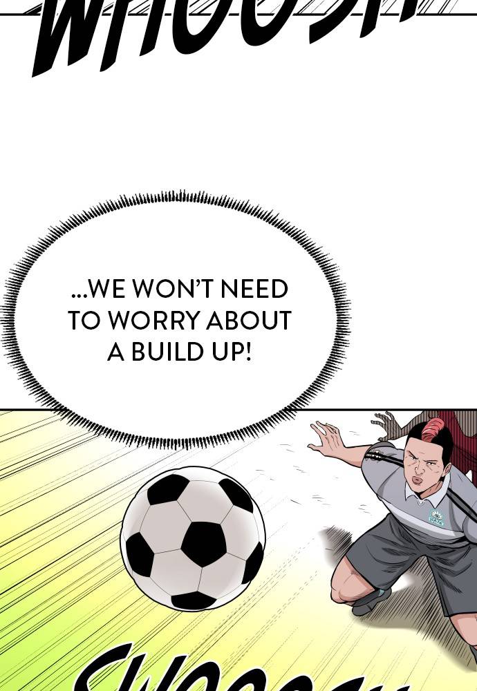 Chapter 70 - Image 119