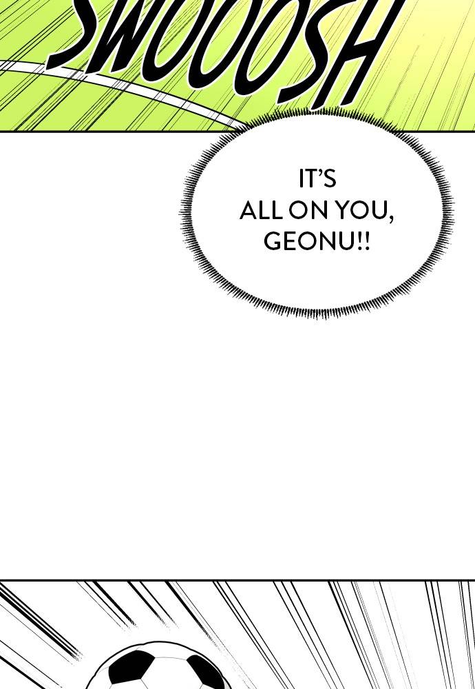 Chapter 70 - Image 120