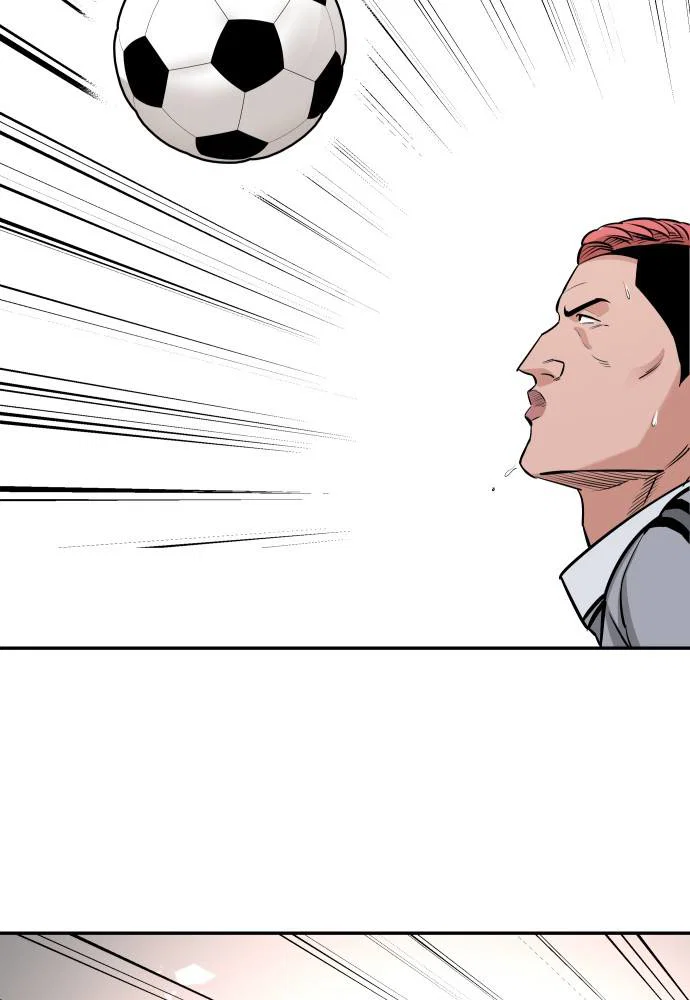 Chapter 70 - Image 121