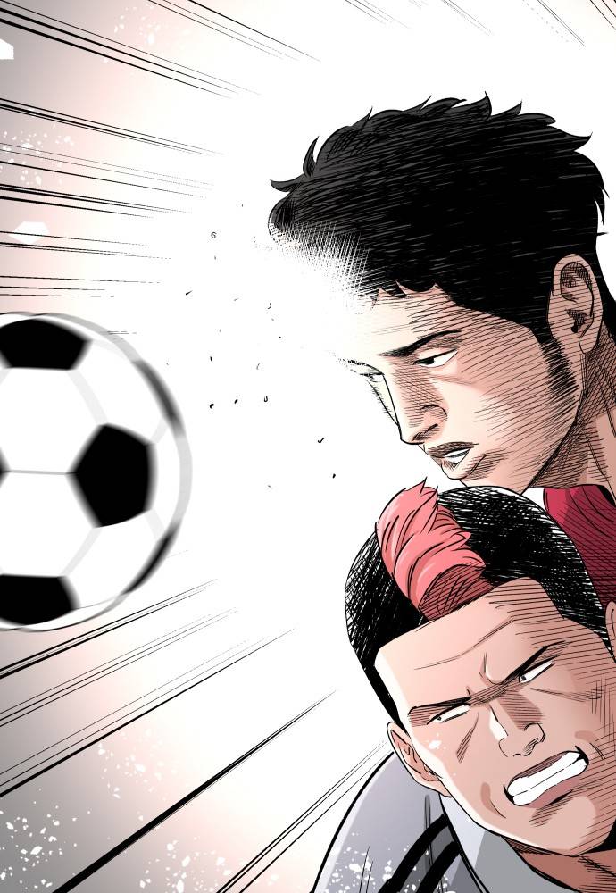 Chapter 70 - Image 122