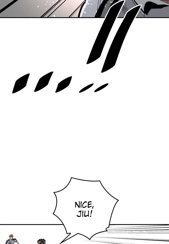Chapter 70 - Image 123