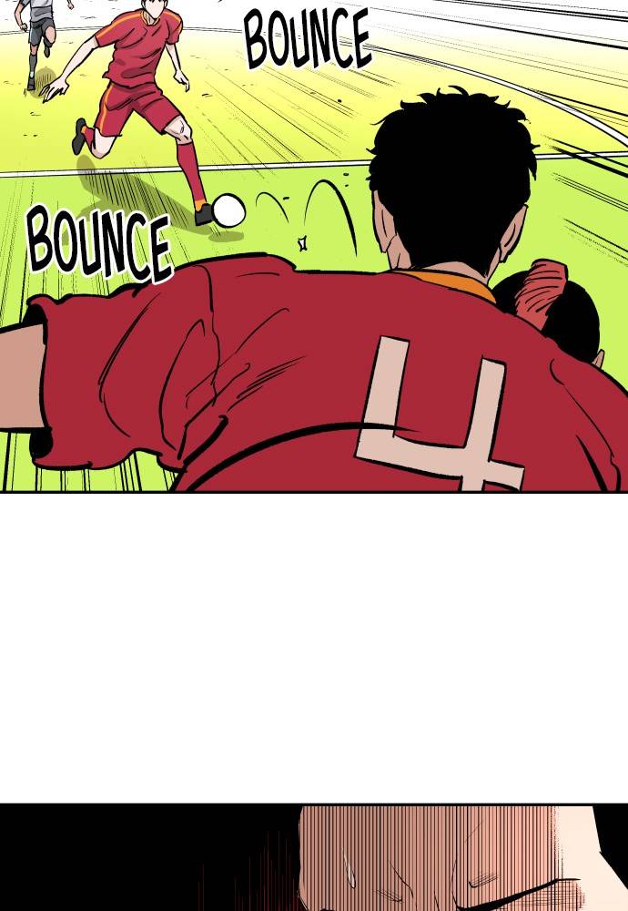 Chapter 70 - Image 124