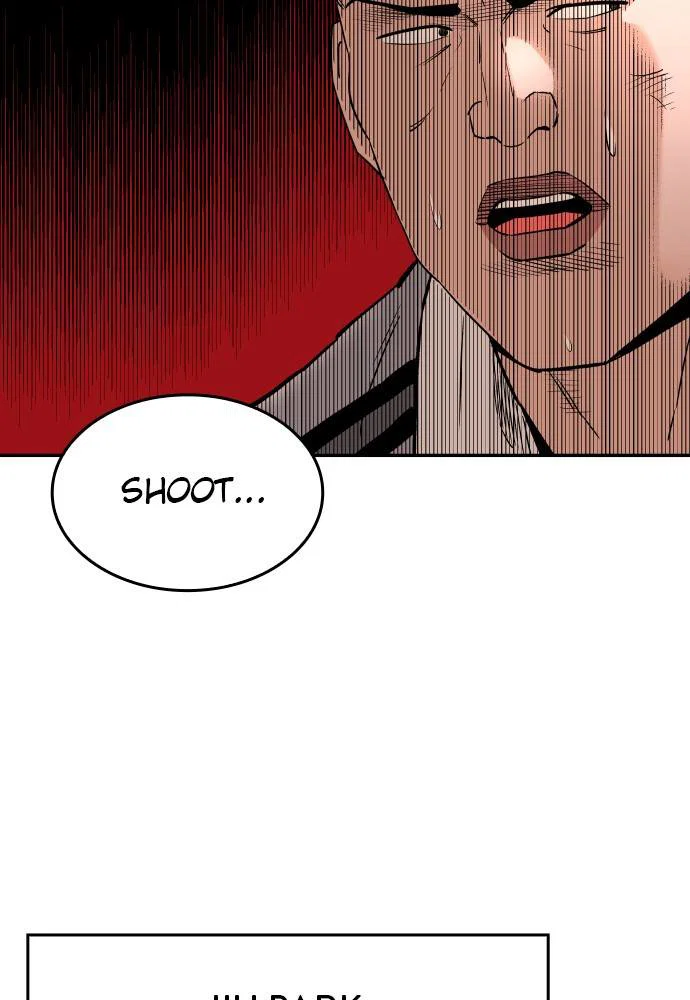 Chapter 70 - Image 125