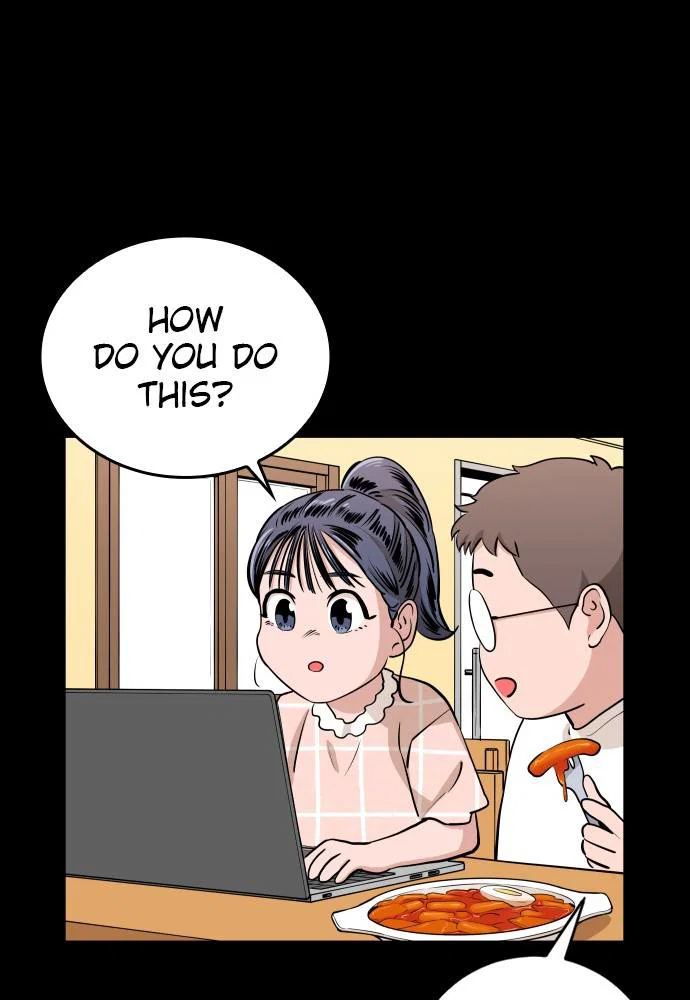 Chapter 70 - Image 13