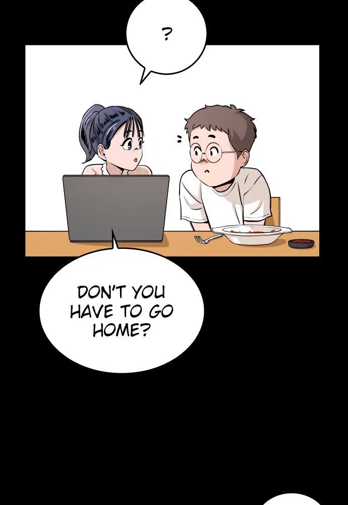 Chapter 70 - Image 17