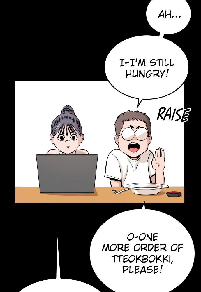 Chapter 70 - Image 18