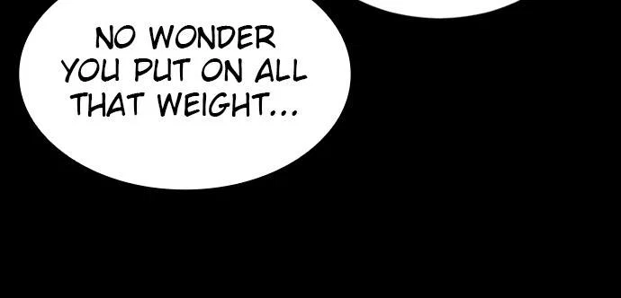 Chapter 70 - Image 19