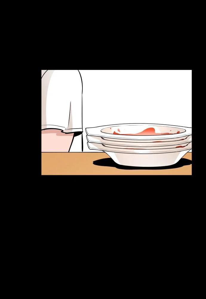 Chapter 70 - Image 20