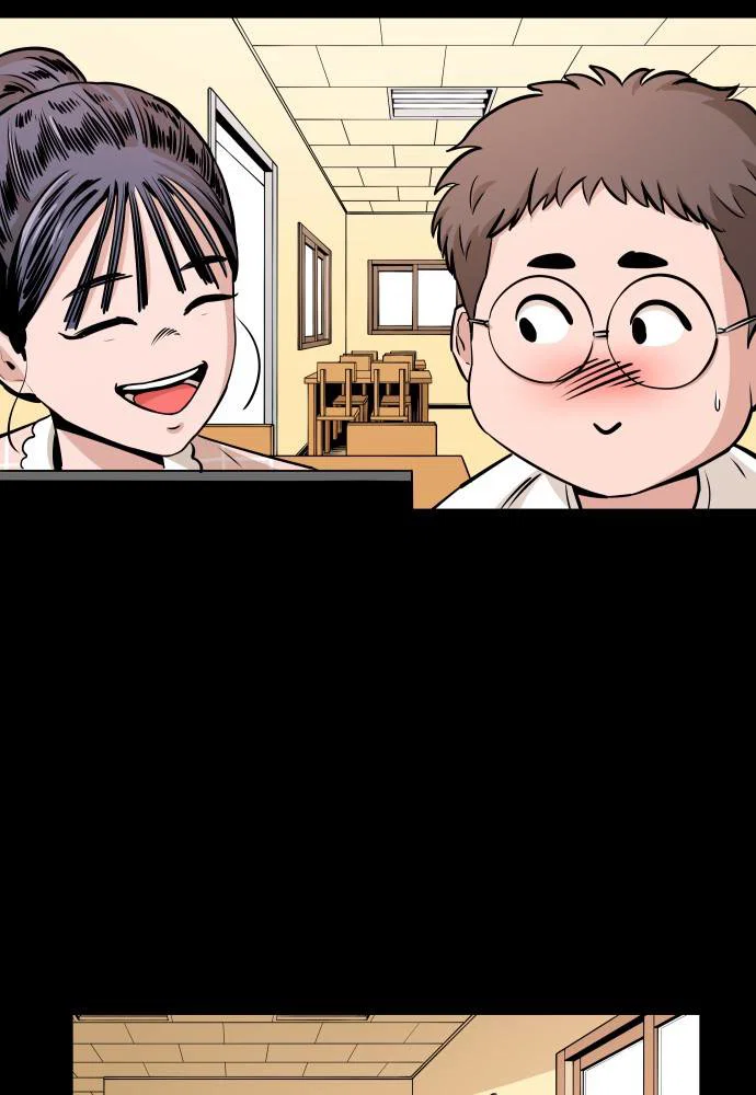 Chapter 70 - Image 21