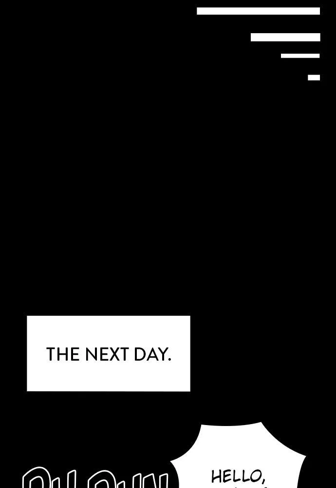 Chapter 70 - Image 23