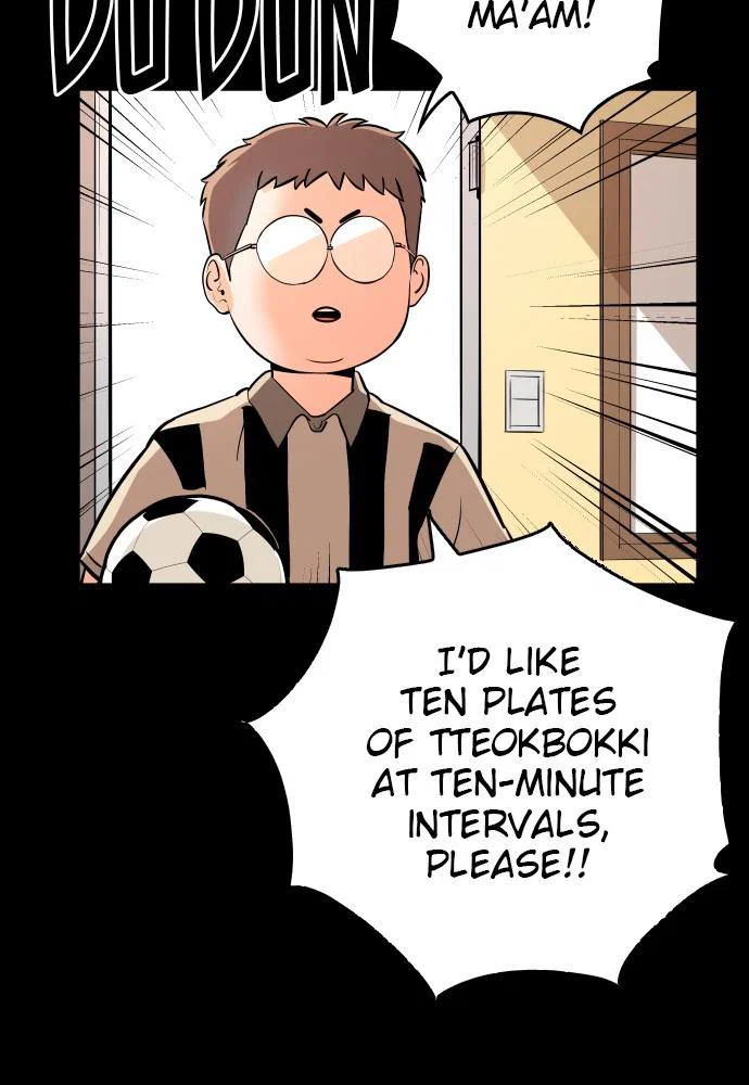 Chapter 70 - Image 24