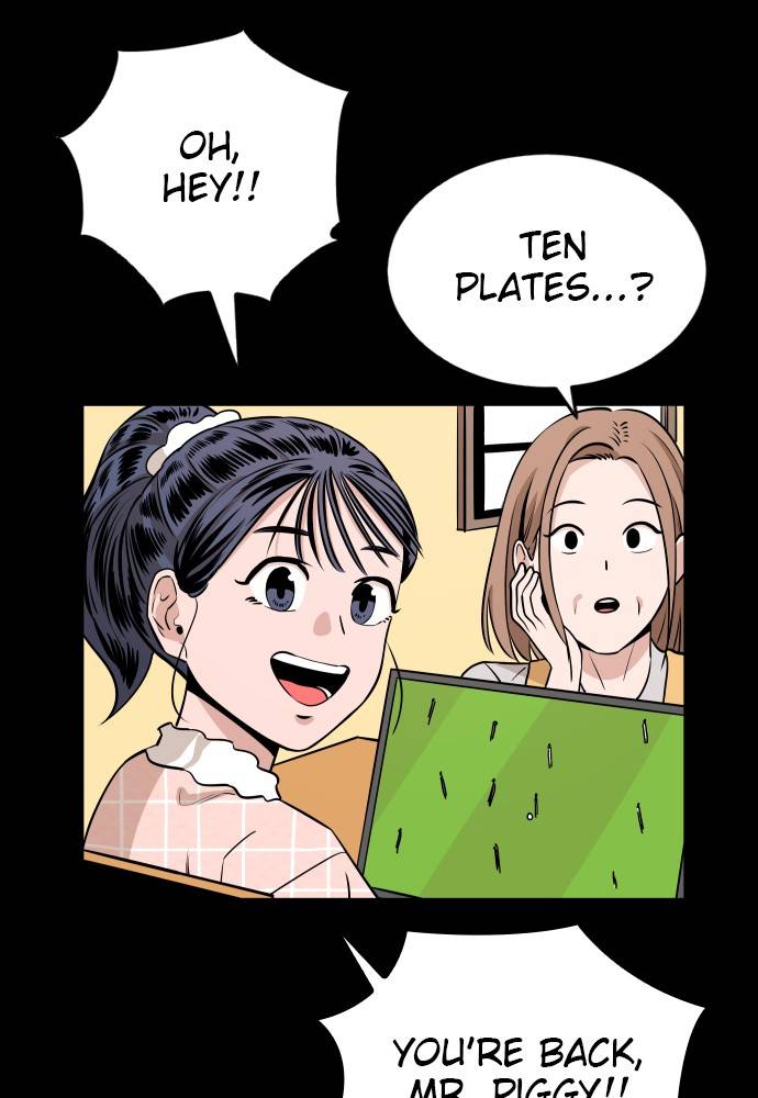 Chapter 70 - Image 25