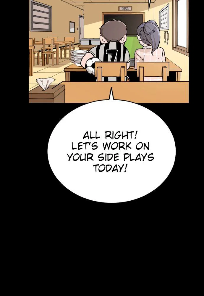 Chapter 70 - Image 27