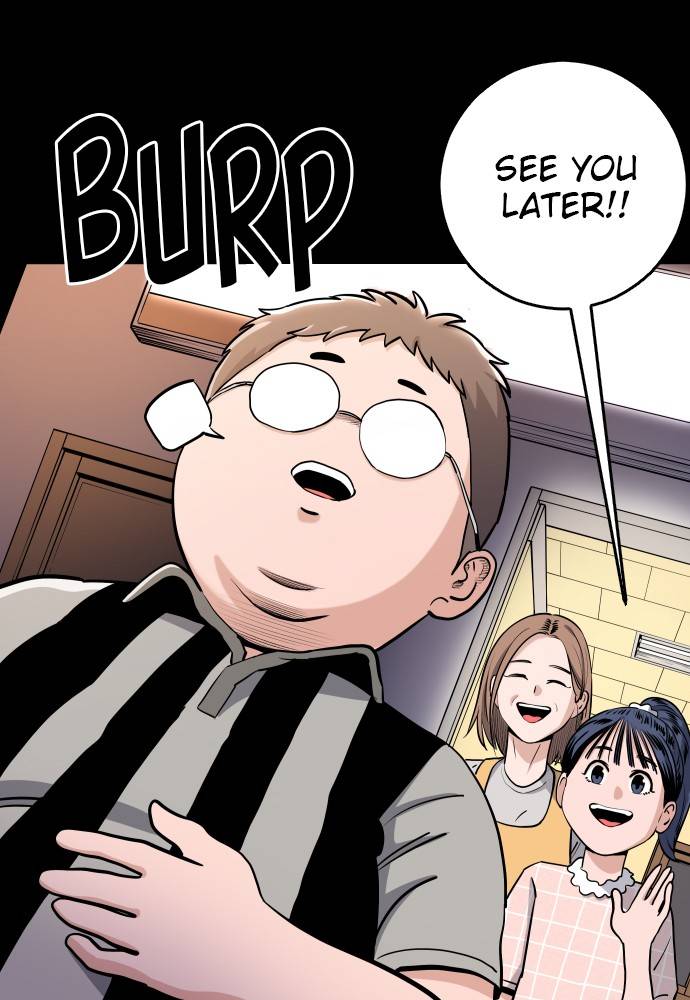 Chapter 70 - Image 28