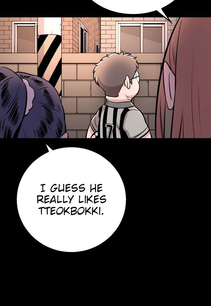 Chapter 70 - Image 30